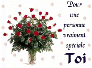 pour tou cher amour pour toujour